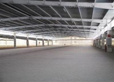 重慶市雕塑（請(qǐng)問(wèn)重慶市有哪些著名的雕塑作品？） 北京鋼結(jié)構(gòu)設(shè)計(jì)問(wèn)答