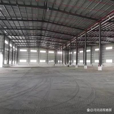 北京做鋼結(jié)構(gòu)的公司有哪些公司(北京做鋼結(jié)構(gòu)的公司) 鋼結(jié)構(gòu)蹦極設(shè)計 第2張 北京做鋼結(jié)構(gòu)的公司有哪些公司(北京做鋼結(jié)構(gòu)的公司) 鋼結(jié)構(gòu)蹦極設(shè)計 第2張