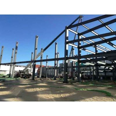 北京做鋼結(jié)構(gòu)的公司有哪些公司(北京做鋼結(jié)構(gòu)的公司) 鋼結(jié)構(gòu)蹦極設(shè)計 第3張 北京做鋼結(jié)構(gòu)的公司有哪些公司(北京做鋼結(jié)構(gòu)的公司) 鋼結(jié)構(gòu)蹦極設(shè)計 第3張