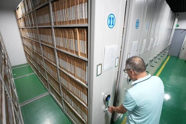 冷庫(kù)企業(yè)消防安全隱患治理成效顯著(冷庫(kù)企業(yè)為何要重視消防安全隱患治理成效顯著的具體表現(xiàn)) 北京鋼結(jié)構(gòu)設(shè)計(jì)問(wèn)答 冷庫(kù)企業(yè)消防安全隱患治理成效顯著(冷庫(kù)企業(yè)為何要重視消防安全隱患治理成效顯著的具體表現(xiàn)) 北京鋼結(jié)構(gòu)設(shè)計(jì)問(wèn)答