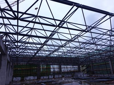 天津獨(dú)棟別墅樓盤（天津獨(dú)棟別墅樓盤在哪些區(qū)域比較受歡迎，天津獨(dú)棟別墅價格區(qū)間是怎樣的） 北京鋼結(jié)構(gòu)設(shè)計(jì)問答