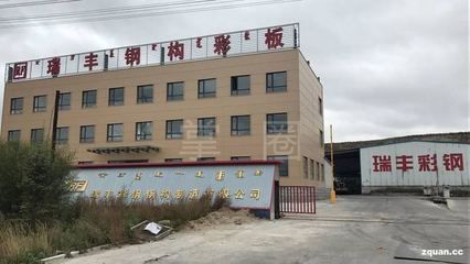 三類機(jī)房建設(shè)標(biāo)準(zhǔn)（三類機(jī)房在網(wǎng)絡(luò)布線方面應(yīng)遵循的標(biāo)準(zhǔn)是什么）