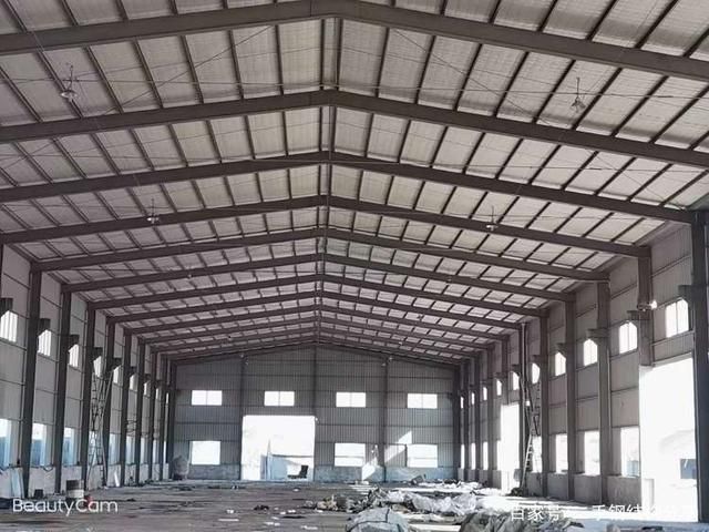 山西雕塑家林承偉簡介（山西雕塑家林承偉的作品有哪些特點(diǎn)？） 北京鋼結(jié)構(gòu)設(shè)計(jì)問答