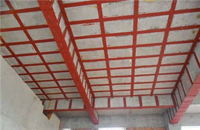 北京市房屋加固公司有哪些（北京市部分知名房屋加固公司施工案例查詢案例查詢） 建筑方案施工 第3張