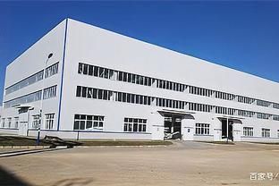 鋼結(jié)構(gòu)廠房施工注意事項(xiàng)(鋼結(jié)構(gòu)廠房施工安全措施) 結(jié)構(gòu)工業(yè)裝備施工 第5張 鋼結(jié)構(gòu)廠房施工注意事項(xiàng)(鋼結(jié)構(gòu)廠房施工安全措施) 結(jié)構(gòu)工業(yè)裝備施工 第5張