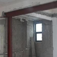 北京承重墻加固公司排名榜（北京承重墻加固公司） 結構污水處理池施工 第2張