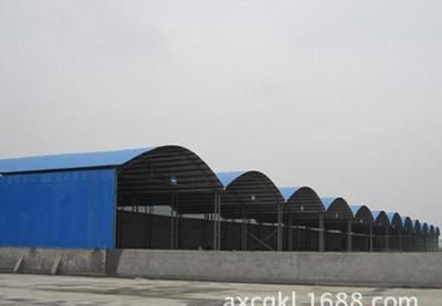 成都鋼結(jié)構(gòu)搭建 鋼結(jié)構(gòu)有限元分析設(shè)計 第4張 成都鋼結(jié)構(gòu)搭建 鋼結(jié)構(gòu)有限元分析設(shè)計 第4張