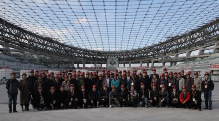 港務(wù)區(qū)鋼結(jié)構(gòu)設(shè)計(jì)公司vs北京湃勒思建筑(港務(wù)區(qū)鋼結(jié)構(gòu)設(shè)計(jì)公司vs北京湃勒思建筑技術(shù)有限公司) 裝飾家裝設(shè)計(jì) 第4張 港務(wù)區(qū)鋼結(jié)構(gòu)設(shè)計(jì)公司vs北京湃勒思建筑(港務(wù)區(qū)鋼結(jié)構(gòu)設(shè)計(jì)公司vs北京湃勒思建筑技術(shù)有限公司) 裝飾家裝設(shè)計(jì) 第4張