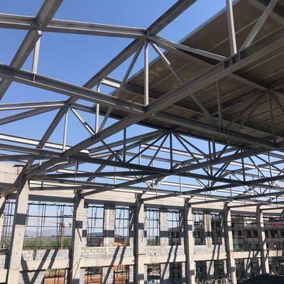 邁達(dá)斯施工階段分析有105個(gè)錯(cuò)誤是什么（邁達(dá)斯技術(shù)支持聯(lián)系方式查詢(xún)“105個(gè)錯(cuò)誤”問(wèn)題） 鋼結(jié)構(gòu)蹦極設(shè)計(jì)