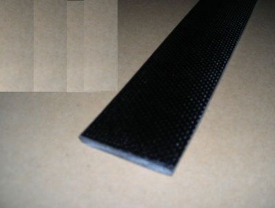 北京碳纖維板廠家排名前十 鋼結(jié)構(gòu)有限元分析設(shè)計 第4張