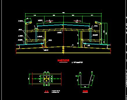 冷庫需要什么證書（使用冷庫需要哪些許可證或證書？）