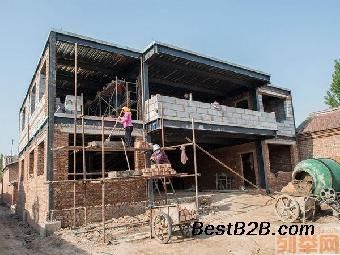 云南別墅裝修設(shè)計(jì)公司哪家好（-選擇云南別墅裝修設(shè)計(jì)公司哪家好） 北京鋼結(jié)構(gòu)設(shè)計(jì)問(wèn)答