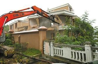 北京別墅加固工程招標(biāo) 北京加固設(shè)計(jì)（加固設(shè)計(jì)公司） 第4張