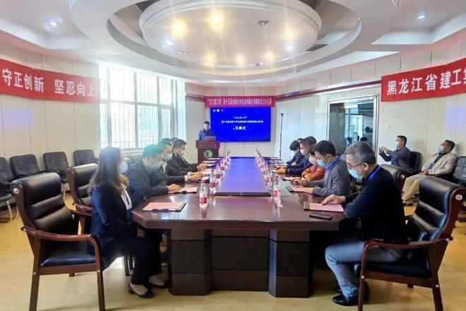 老小區(qū)拆了60平米怎么賠償濟(jì)南（老小區(qū)拆除60平米的補(bǔ)償標(biāo)準(zhǔn)）