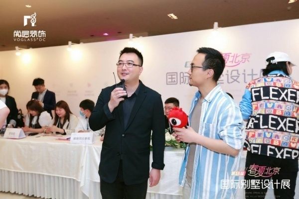 中學(xué)教學(xué)樓設(shè)計規(guī)范參考文獻(xiàn)怎么寫（中學(xué)教學(xué)樓設(shè)計規(guī)范參考文獻(xiàn)時應(yīng)注意哪些關(guān)鍵詞） 北京鋼結(jié)構(gòu)設(shè)計問答