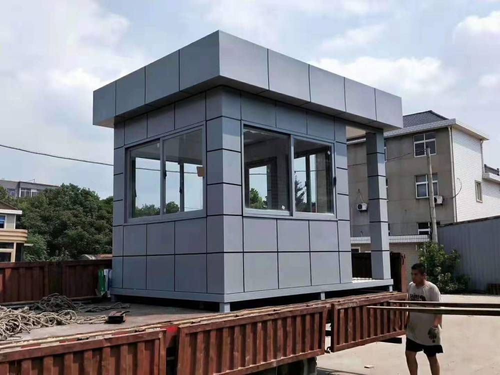 老小區(qū)拆了60平米怎么賠償濟南（在處理老小區(qū)拆遷賠償時，具體會依據(jù)哪些法律法規(guī)來執(zhí)行？）