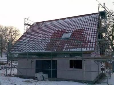 民宿設計開題報告研究方法有哪些(關于民宿設計的疑問) 北京鋼結構設計問答 民宿設計開題報告研究方法有哪些(關于民宿設計的疑問) 北京鋼結構設計問答