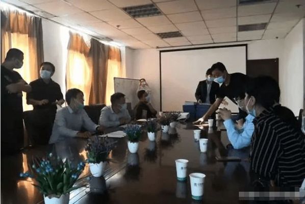 重慶別墅加固設(shè)計(jì)公司有哪些公司（-別墅加固設(shè)計(jì)公司哪家好） 北京鋼結(jié)構(gòu)設(shè)計(jì)問(wèn)答