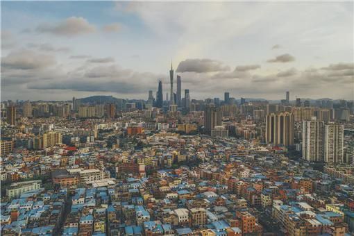 門式剛架結(jié)構(gòu)設(shè)計圖（門式剛架結(jié)構(gòu)設(shè)計圖上，如何確定梁和柱的尺寸？） 北京鋼結(jié)構(gòu)設(shè)計問答