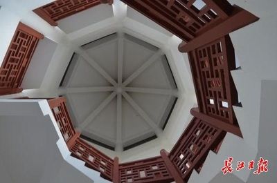 體育館框架結(jié)構(gòu)優(yōu)點和缺點(體育館框架結(jié)構(gòu)在抗震性能方面表現(xiàn)如何使用框架結(jié)構(gòu)) 北京鋼結(jié)構(gòu)設計問答 體育館框架結(jié)構(gòu)優(yōu)點和缺點(體育館框架結(jié)構(gòu)在抗震性能方面表現(xiàn)如何使用框架結(jié)構(gòu)) 北京鋼結(jié)構(gòu)設計問答