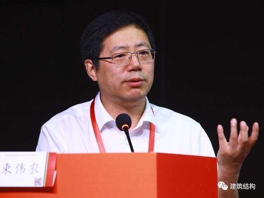 臺灣鋼結(jié)構(gòu)設(shè)計公司vs北京湃勒思建筑（北京湃勒思建筑技術(shù)有限公司vs北京湃勒思建筑技術(shù)有限公司） 建筑消防設(shè)計 第4張