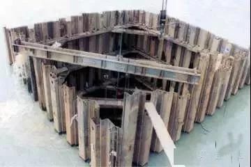 鋼梁加固施工工藝有哪些要求 結(jié)構(gòu)工業(yè)裝備施工 第3張