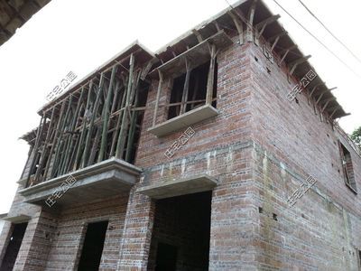 磚混加固有用嗎（磚混結(jié)構(gòu)房屋進(jìn)行加固有用嗎磚混加固有用嗎） 北京加固設(shè)計(jì)（加固設(shè)計(jì)公司） 第5張