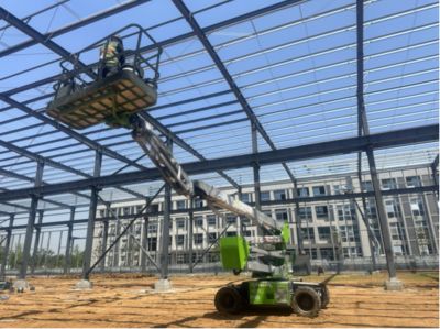 老小區(qū)拆了60平米怎么賠償濟(jì)南（在濟(jì)南，老小區(qū)的拆遷補(bǔ)償標(biāo)準(zhǔn)是怎樣的？）