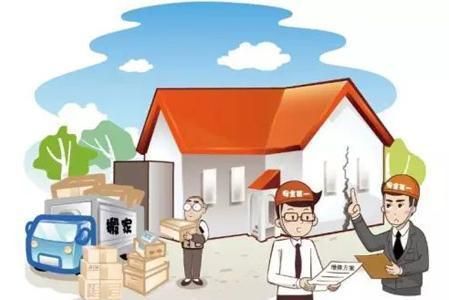 地基基礎(chǔ)加固和處理（地基基礎(chǔ)加固和處理是確保建筑安全和穩(wěn)定的重要措施） 結(jié)構(gòu)砌體施工 第1張