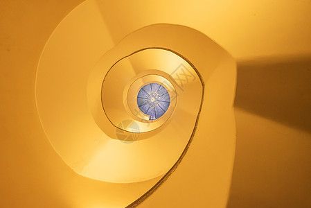 螺旋樓梯圖片 施工圖片大全 鋼結(jié)構(gòu)有限元分析設(shè)計(jì) 第4張