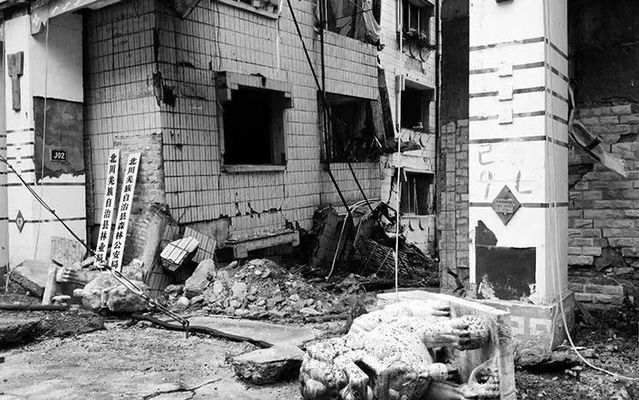 砌體墻怎么加固的 結(jié)構(gòu)地下室設(shè)計(jì) 第4張