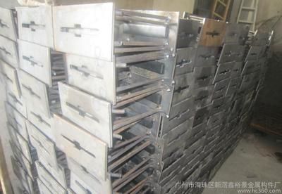 住宅剪力墻混凝土一平方多少立方（住宅剪力墻混凝土保質(zhì)期是多久？） 北京鋼結(jié)構(gòu)設(shè)計問答