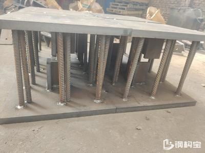 鋁塑板的施工流程圖（鋁塑板施工前需要準備哪些材料和工具避免出現(xiàn)誤差）