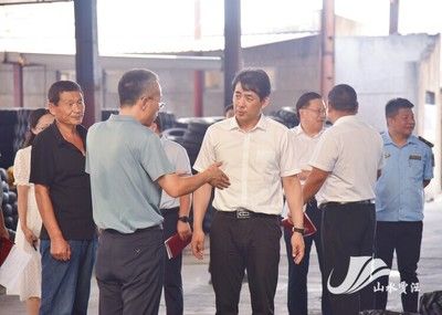 邁達(dá)重鋼結(jié)構(gòu)公司（邁達(dá)重鋼結(jié)構(gòu)公司資質(zhì)認(rèn)證情況） 鋼結(jié)構(gòu)玻璃棧道設(shè)計(jì)