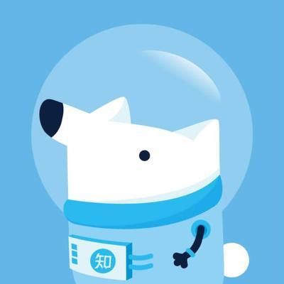 配網(wǎng)設(shè)計還能干幾年（配網(wǎng)設(shè)計作為一個專業(yè)性強、技術(shù)含量高的職業(yè)發(fā)展前景） 鋼結(jié)構(gòu)跳臺設(shè)計 第2張