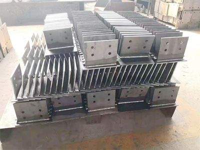 新鄉(xiāng)鋼結構加工廠家 鋼結構桁架施工 第5張