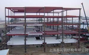 鋼結(jié)構(gòu)廠房制作廠家(鋼結(jié)構(gòu)廠房設(shè)計(jì)) 鋼結(jié)構(gòu)桁架施工 第5張 鋼結(jié)構(gòu)廠房制作廠家(鋼結(jié)構(gòu)廠房設(shè)計(jì)) 鋼結(jié)構(gòu)桁架施工 第5張