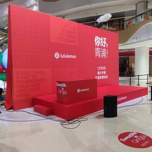 注漿加固檢測項目（關(guān)于注漿加固檢測的問題） 北京鋼結(jié)構(gòu)設(shè)計問答