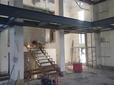 南陽(yáng)鋼結(jié)構(gòu)設(shè)計(jì)公司vs北京湃勒思建筑 北京加固施工 第4張 南陽(yáng)鋼結(jié)構(gòu)設(shè)計(jì)公司vs北京湃勒思建筑 北京加固施工 第4張