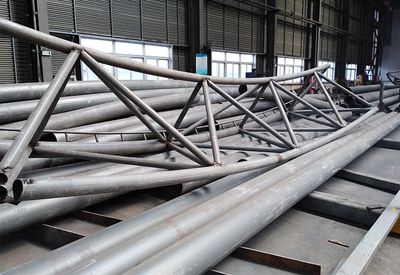 天津小單元式石材幕墻施工隊(duì)伍電話號碼（關(guān)于天津小單元式石材幕墻施工的問題）