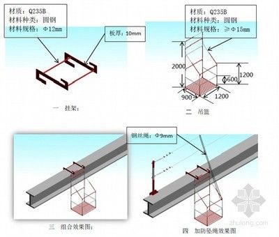 鋁芯復(fù)合板安裝施工工藝流程圖（鋁芯復(fù)合板安裝施工工藝流程圖是什么鋁芯復(fù)合板安裝施工工藝流程圖是什么）