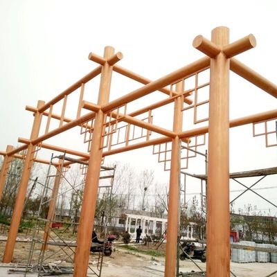 學(xué)校布局調(diào)整規(guī)劃方案（學(xué)校布局調(diào)整規(guī)劃方案中如何確保新設(shè)施的順利實施） 北京鋼結(jié)構(gòu)設(shè)計問答