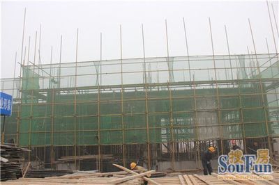 食品工業(yè)潔凈廠房設(shè)計(jì)規(guī)范（食品工業(yè)潔凈廠房設(shè)計(jì)規(guī)范中如何確?？諝膺^濾系統(tǒng)） 北京鋼結(jié)構(gòu)設(shè)計(jì)問答