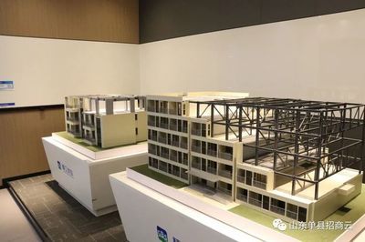 鋼結(jié)構(gòu)設(shè)計(jì)公司 如何考察（鋼結(jié)構(gòu)設(shè)計(jì)公司如何考察）