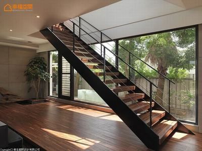 重慶醫(yī)院建設(shè)情況匯報(bào)材料（重慶醫(yī)院在推動(dòng)數(shù)字化轉(zhuǎn)型取得了哪些成效？） 北京鋼結(jié)構(gòu)設(shè)計(jì)問答