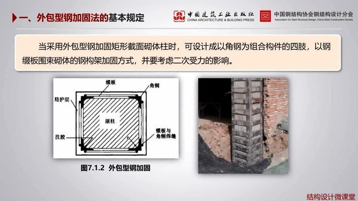 廣東酒店加固改造設計方案最新文件（廣東酒店加固改造設計方案最新文件下載）