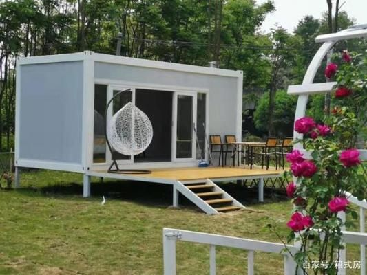 沈陽加固改造設(shè)計(jì)（沈陽的加固改造設(shè)計(jì)在確保歷史建筑保護(hù)的同時(shí)）