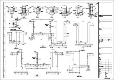 泉州鋁板供應(yīng)商有哪些(泉州鋁板供應(yīng)商) 北京鋼結(jié)構(gòu)設(shè)計(jì)問(wèn)答 泉州鋁板供應(yīng)商有哪些(泉州鋁板供應(yīng)商) 北京鋼結(jié)構(gòu)設(shè)計(jì)問(wèn)答