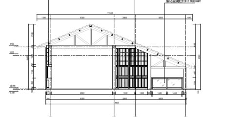 鋼結構設計費（鋼結構設計費收費標準） 鋼結構跳臺設計 第2張
