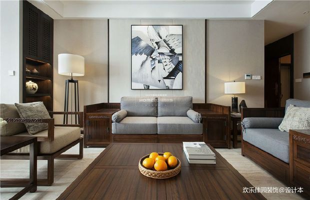 裝修墻體加固（墻體加固方法及其注意事項(xiàng)） 鋼結(jié)構(gòu)跳臺(tái)設(shè)計(jì) 第1張